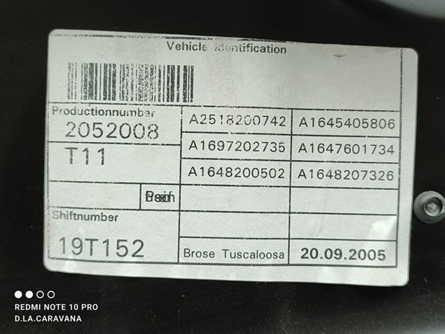 A1645405806 купить Черкассы