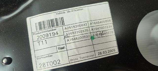 A1645405806 купить Житомир
