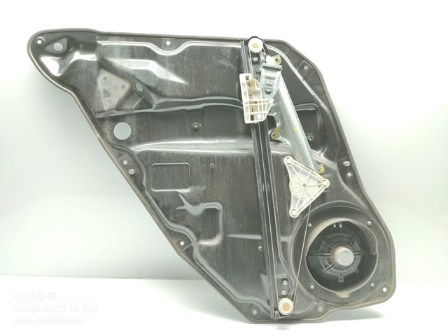 A1645406006 купить Черкассы