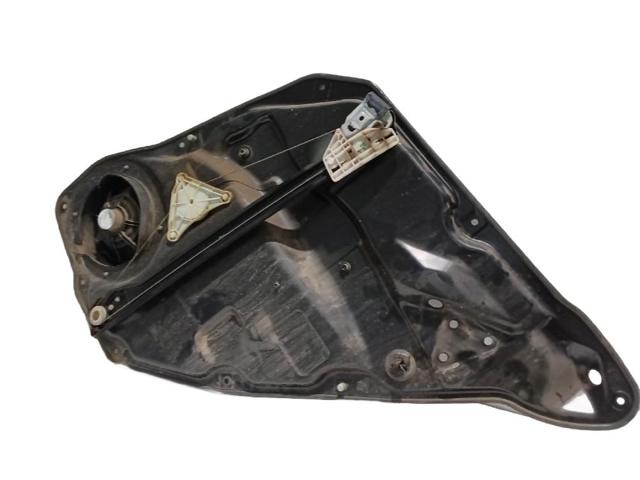 A1645406006 MERCEDES купить в Кривой Рог