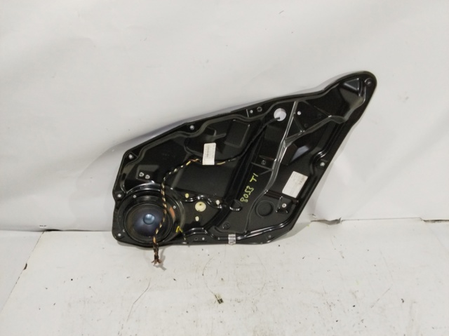 A1645406006 MERCEDES купить в Сумы