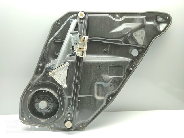 MERCEDES A1645406006 в наличии Украина