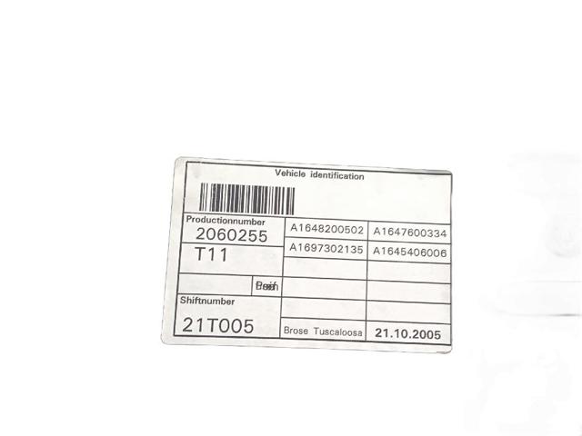 A1645406006 купить Житомир