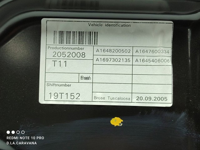 A1645406006 купить Каменское