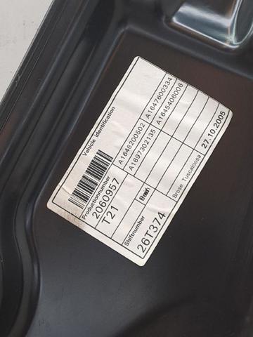 A1645406006 MERCEDES купить в Харьков