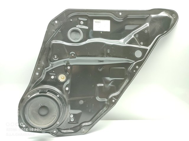 MERCEDES A1645406006 в наличии Запорожье