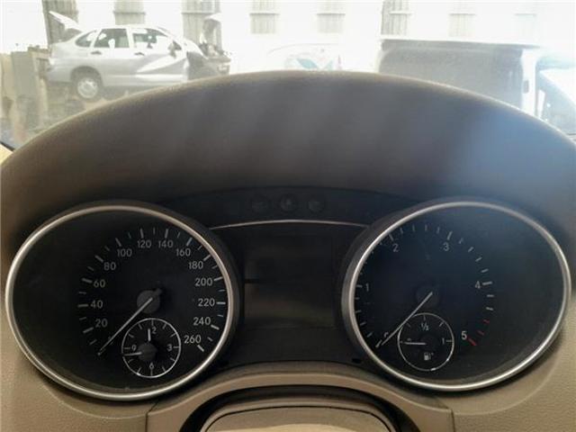 A1645408947 Mercedes