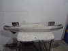 Reforçador do pára-choque traseiro A1646190122 MERCEDES