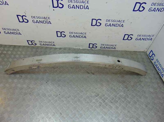 A1646200034 MERCEDES купить в Каменское