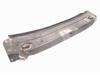 Suporte superior do radiador (painel de montagem de fixação das luzes) A1646200486 MERCEDES