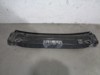 Suporte superior do radiador (painel de montagem de fixação das luzes) A1646200486 MERCEDES