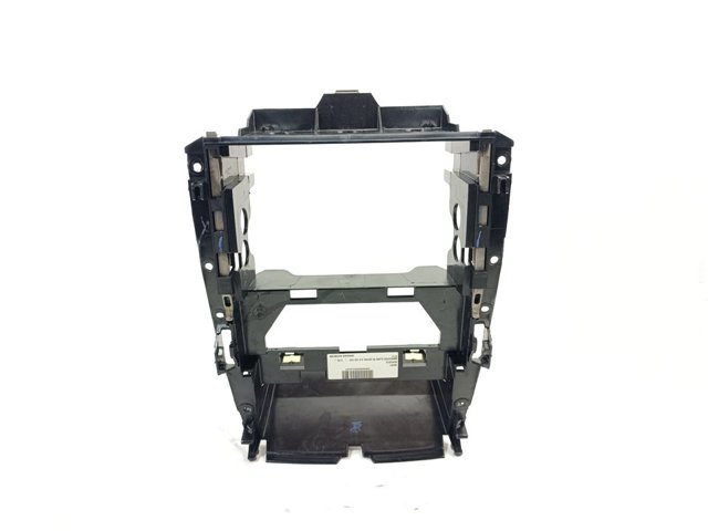 A1646800216 MERCEDES купить в Винница