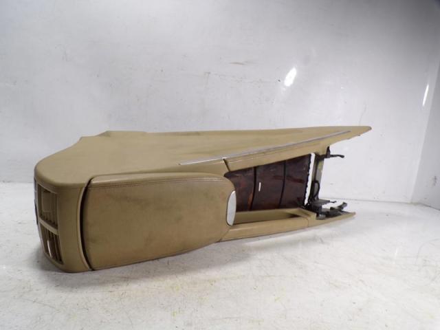 A16468010528K56 купить Ужгород