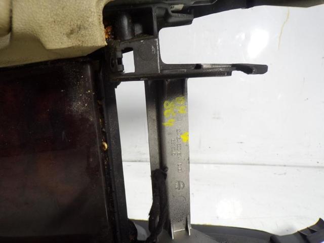 A16468010528K56 MERCEDES купить в Кривой Рог
