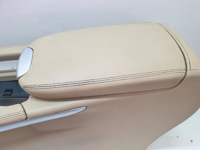 A16468010528K56 MERCEDES купить в Запорожье