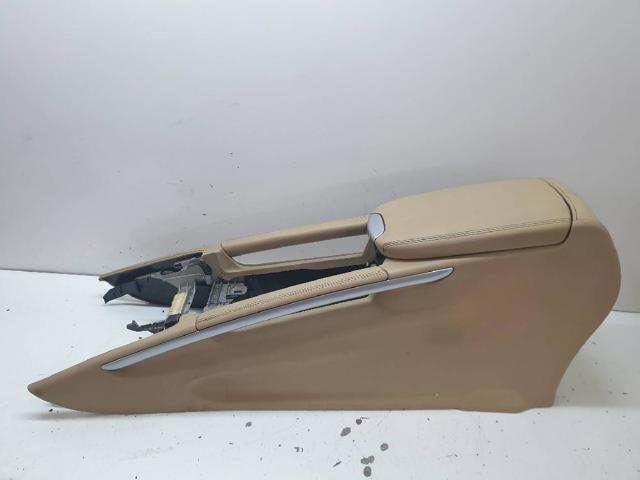 A16468010528K56 купить Ужгород