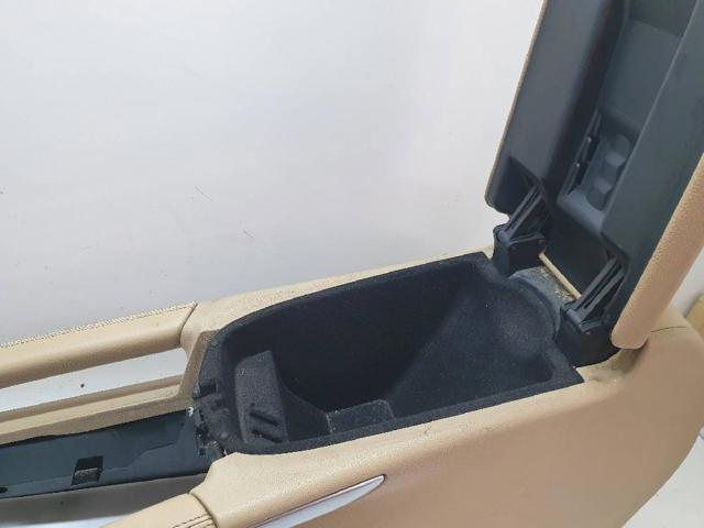 MERCEDES A16468010528K56 в наличии Черновцы