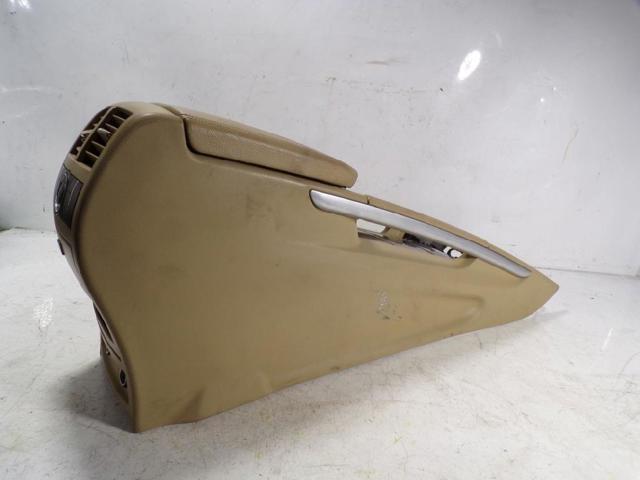 MERCEDES A16468010528K56 в наличии Чернигов