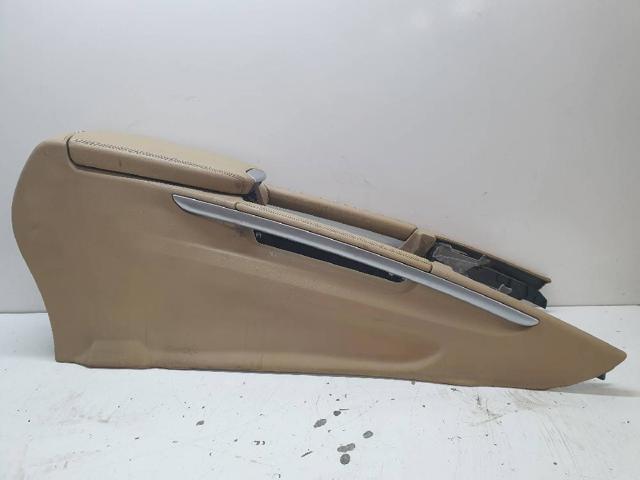 MERCEDES A16468010528K56 в наличии Кривой Рог