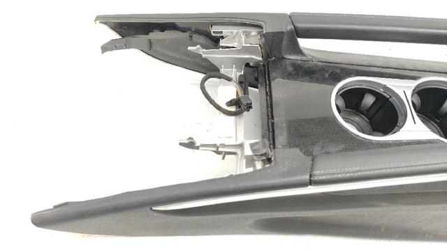 MERCEDES A16468010529D84 Консоль панели управления центральная в наличии Хмельницкий