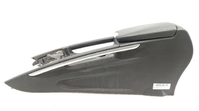 MERCEDES A16468010529D84 Консоль панели управления центральная в наличии Хмельницкий