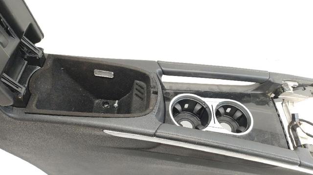 16468010529D84 Консоль панели управления центральная купить Каменское