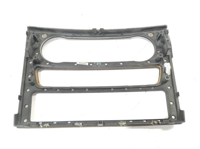 A1646801239 MERCEDES купить в Ирпень
