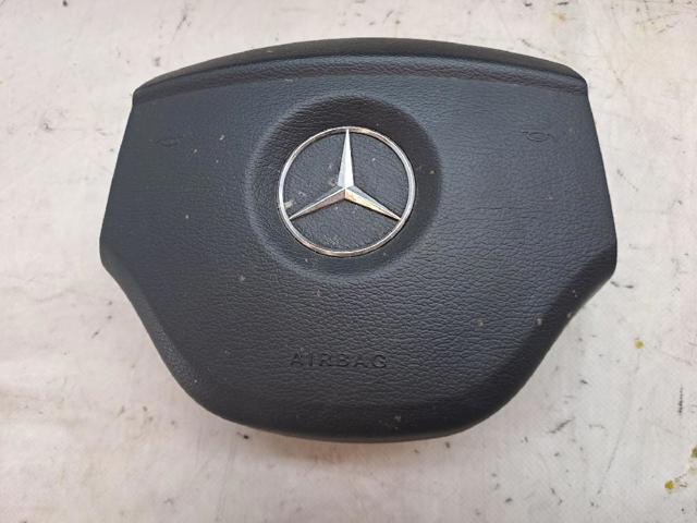 MERCEDES A1646802887 в наличии Каменское