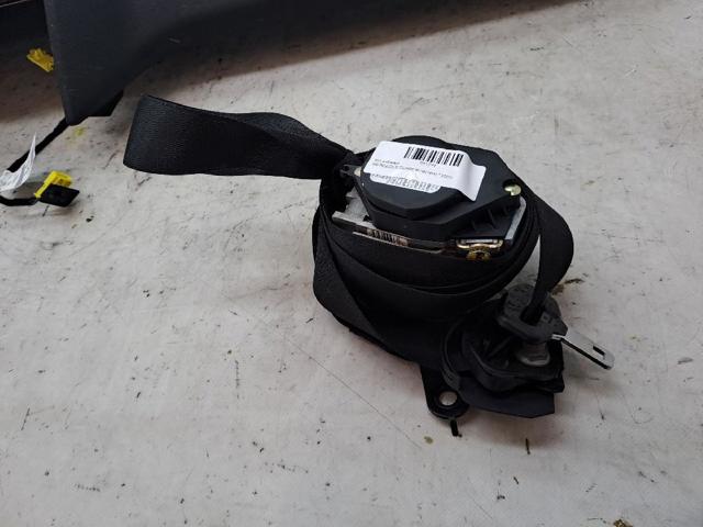 MERCEDES A1646802887 в наличии Кривой Рог