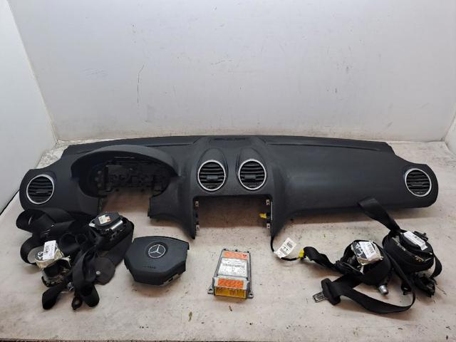 A1646802887 MERCEDES купить в Тернополь