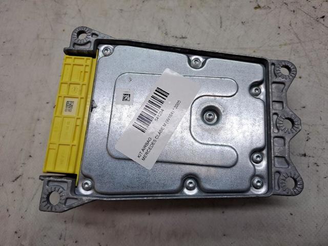 MERCEDES A1646802887 в наличии Тернополь