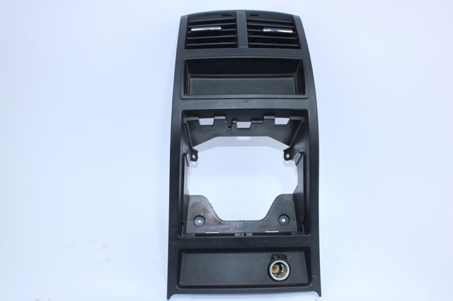 MERCEDES A1646809307 в наличии Одесса