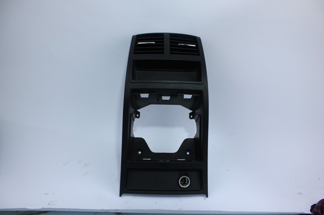 A16468093078K67 MERCEDES купить в Одесса