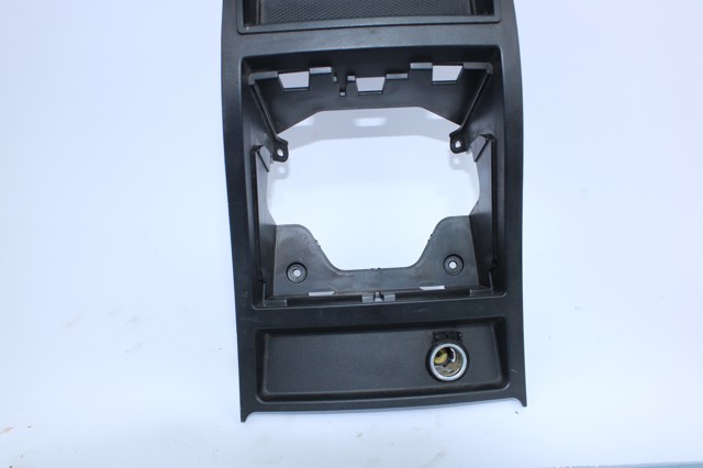 MERCEDES A1646809307 в наличии Чернигов