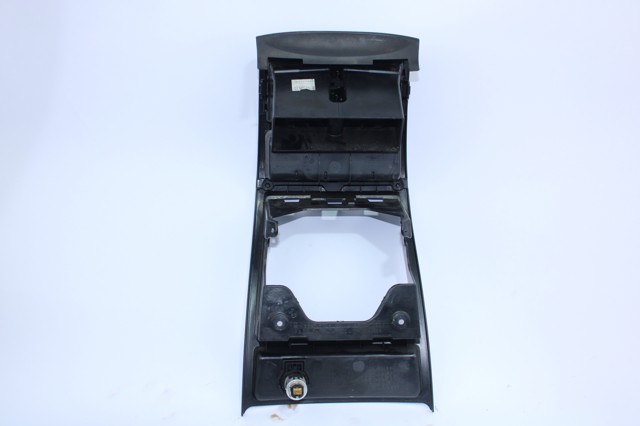 A1646809307 MERCEDES купить в Днепр
