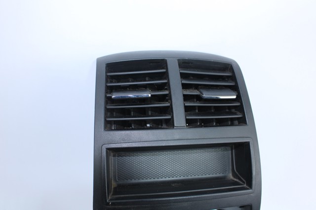 MERCEDES A1646809307 в наличии Тернополь