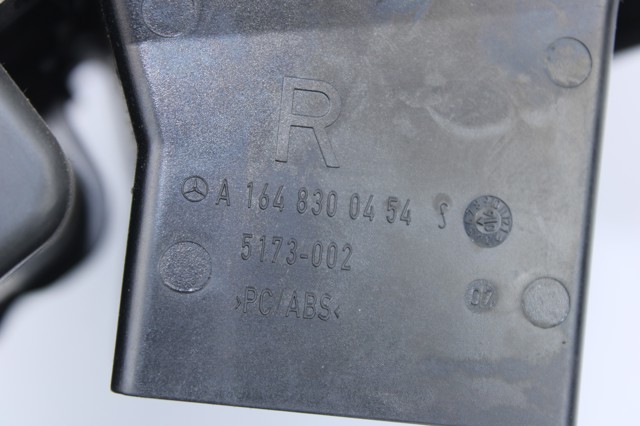 MERCEDES A1646809307 в наличии Черновцы