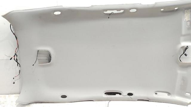 MERCEDES A16469004507H21 Обивка крыши (потолок) в наличии Кривой Рог