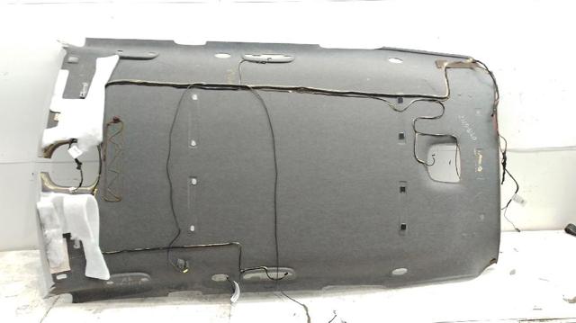 MERCEDES A16469004507H21 Обивка крыши (потолок) в наличии Днепр
