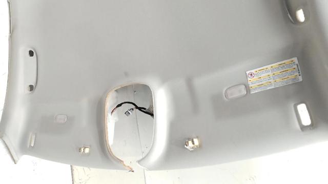 MERCEDES A16469004507H21 Обивка крыши (потолок) в наличии Днепр