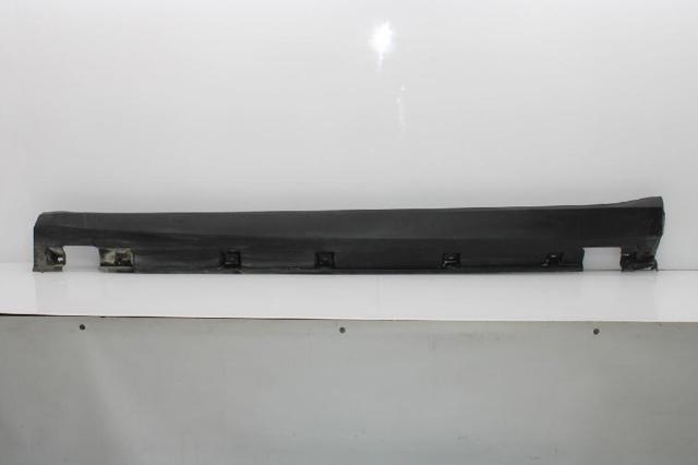 A1646900740 MERCEDES купить в Одесса