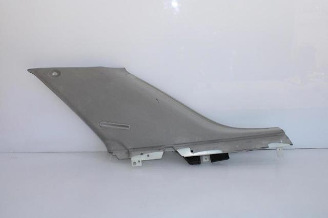 A1646902025 MERCEDES купить в Чернигов