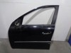 Porta dianteira esquerda A1647200105 MERCEDES