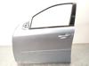Porta dianteira esquerda A1647200105 MERCEDES
