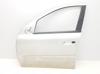Porta dianteira esquerda A1647200105 MERCEDES