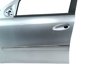 Porta dianteira esquerda A1647200105 MERCEDES