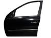 Porta dianteira esquerda A1647200105 MERCEDES