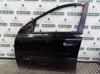 Porta dianteira esquerda A1647200105 MERCEDES