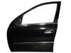 Porta dianteira esquerda A1647200105 MERCEDES
