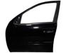Porta dianteira esquerda A1647200105 MERCEDES